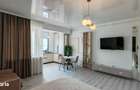 Garsoniera Premium | Mamaia Nord | Et. 8 | Vedere Mare | Building Ste