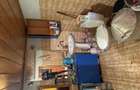 Casa 3 camere Vlasinesti, Botosani