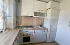 Apartament 3 camere, Sanpetru - Langa Mall - 6