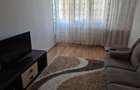Ofer spre inchiriere ap.2 camere Pod Constanta ,bloc nou - 8