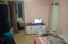Apartament 2 camere, 42 mp utili
