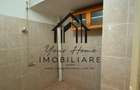 Apartament 2 camere semidecomandat, CENTRU Cinema Patria 1/4 - 5