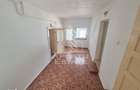 Casa renovata complet, cu garaj ?i anexe, in Satchinez, Timi? - 16