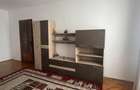 PROPRIETAR - Inchiriez apartament 3 camere - 2