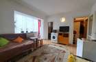 Garsoniera ( Bloc apartamente )-Judetean - 6