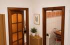 Apartament 2 camere ultracentral Medgidia | Etaj 1 | Centrala noua | Garaj - 5