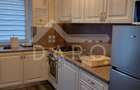 I^nchiriez apartament cu 2 camere i^ncepa^nd cu 1 februarie - 5