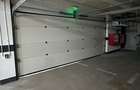 Direct Proprietar Apartament ultramodern 2 camere+Terasa superba 25,6m - 18
