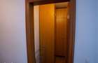 Inchiriez apartament cu 2 camere, decomandat, loc de parcare privat - 2