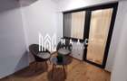 Apartament 2 camere decomandat | Central Sibiu | 57 mp, terasa - 7
