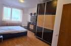 Apartament 2 camere Corbeanca - 4