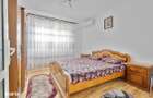 Apartament cu 3 camere de vanzare in Mangalia Strada Portului - 7