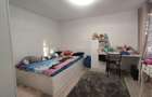 Vand casa Albota P+1E sub pretul unui apartament - 6