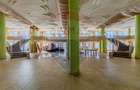 Activ Hotelier SubEvaluat | 18.000 mp construiti | 3 ha teren | BRASOV - 6
