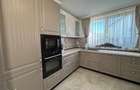 Casa individuala ultrafinisata 200 mp utili si teren 462 mp Selimbar - 18