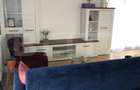 Penthouse Premium, La cheie Exclusivitate si Comfort - 7