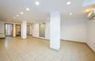 Cladire birouri + depozit + parcare proprie Constan?a, zona Delfinariu - 6