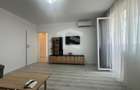 Salaj, Rahova, ,Urban Residence, Apartament 2 camere, 2026 COMISION 0 - 5