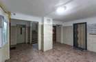 Pantelimon  Cora Parc Cosmos 3 camere - 17