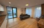 2 Camere | The Corner - Dragos Voda | Prima Inchiriere | Statie masina - 12