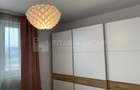 Apartament 2 camere decomandat | Parcare ?i Boxa | Urban Plaza - 11
