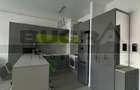 Apartament 2 camere, 50 mp, etaj intermediar, parcare, zona Buna Ziua - 8