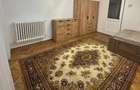 Proprietar, inchiriez apartament 1 camera, zona Grivitei