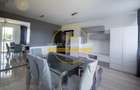 Apartament cu 2 camere plus loc de parcare inclus