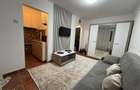 Garsoniera | Drumul Taberei-Crinul de Padure | RENOVAT - 4