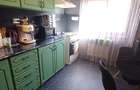 Vand apartament 3 camere, Burdujeni - 1