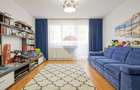 Apartament 2 camere decomandat | Urban Residence | Tractorul, Coresi