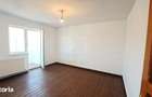 Apartament 3 camere de vanzare in Bumbe?ti-Jiu - 1