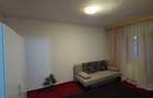 Apartament de inchiriat 1 camera, Lipovei - direct de la proprietar - 2