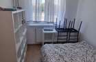 Apartament 2 camere nedecomandat zona Tomis nord Constan?a - 7