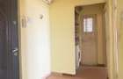 Apartament 2 camere de vanzare Tomis Nord, zona Rovere - 10
