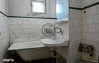 Apartament 2 camere de vanzare | Etaj 4/10 | Zona Vest | Comision 0%
