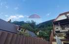 Casă / Vilă cu 3 camere de vânzare în zona Schei