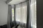 apartament 2 camere petfriendly metrou romana cod 282 - 1