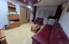 Apartament de inchiriat, complex studentesc - 2