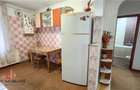 Apartament 3 camere, Tudor, 70mp, Str. Progresului, bloc izolat. - 5