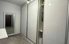 Apartament de inchiriat in Floresti, Abatorului - 2