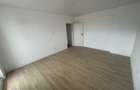 Apartament 2 camere decomandat, finalzat, metrou Berceni - 2
