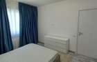 Apartament 2 Camere, mobilat si utilat, in complexul Happy Residence - 3