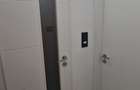 Apartament 2 camere decomandat- de vanzare Zona Rahova- Sector 5 - 5
