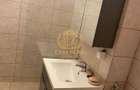Apartament 2 camere 50mp, cartier Gheorgheni, Pet Friendly