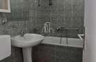 Casa de Inchiriat Singur in Curte, Str Avram Iancu, Zona Cetate - 5