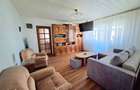 Apartament 2 camere semi,Craiovi?a Noua,izolat,centrala termica,AC - 1