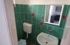 Vand casa cu 2 cam.in zona Semicentral - 7
