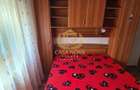 Apartament 3 camere 70mp, cartier Intre Lacuri, balcon, parcare - 5