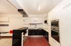 Apartament 2 camere | 49mp utili | Lidl Rezervelor - 5